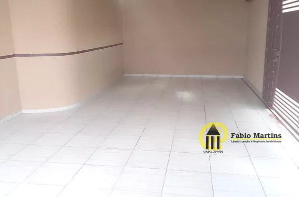 Casa para venda 3 quarto(s) conjunto habitacional 23 de maio nova odessa