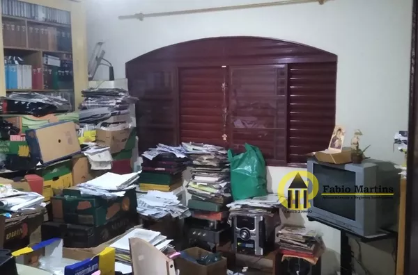 Casa para venda 2 quarto(s) jardim nossa senhora de fatima nova odessa - Foto 7