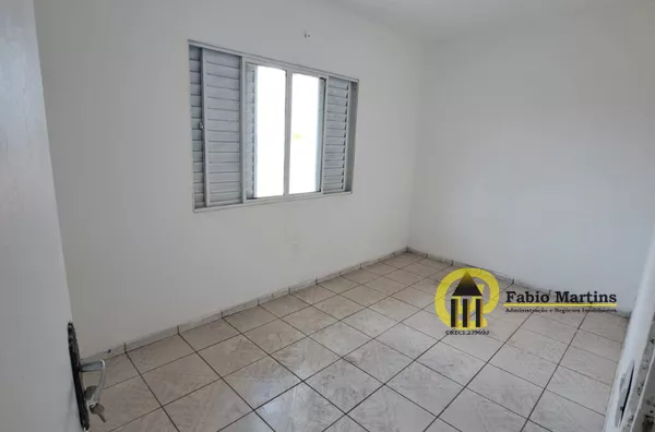Sobrado para aluguel, Centro, Nova Odessa - Foto 11