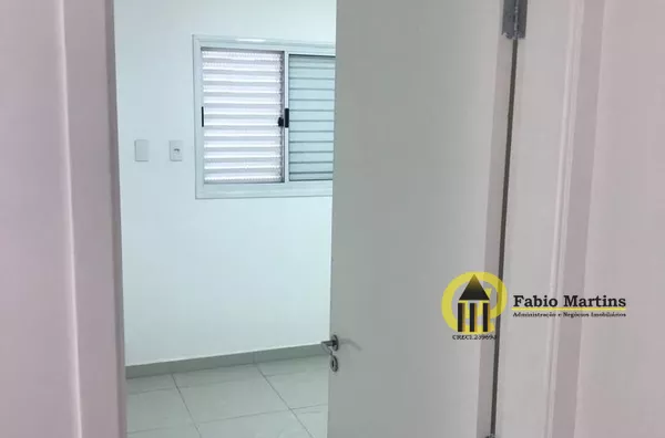 Apartamento para venda e aluguel,  Nova Odessa