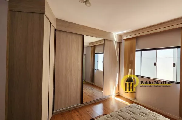 Casa para venda, 3 quarto(s),  Parque Residencial Klavin, Nova Odessa