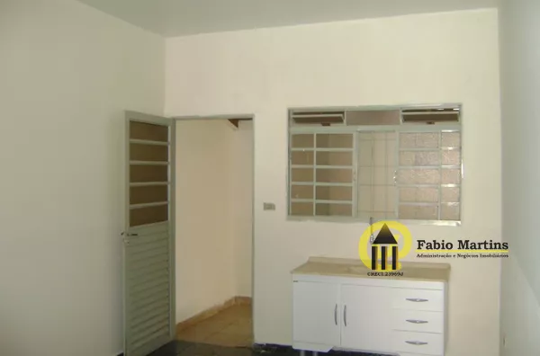 2 Casa geminada para venda 2 quarto(s) residencial santa luiza i nova odessa