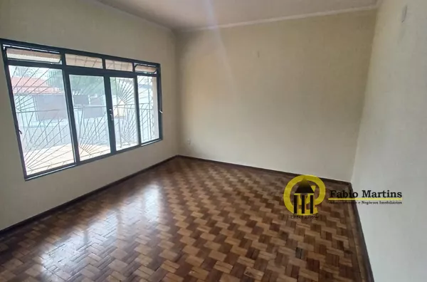 Casa para VENDA,  Jardim Bela Vista, Nova Odessa
