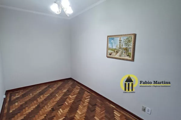 Casa para aluguel,  Centro, Nova Odessa