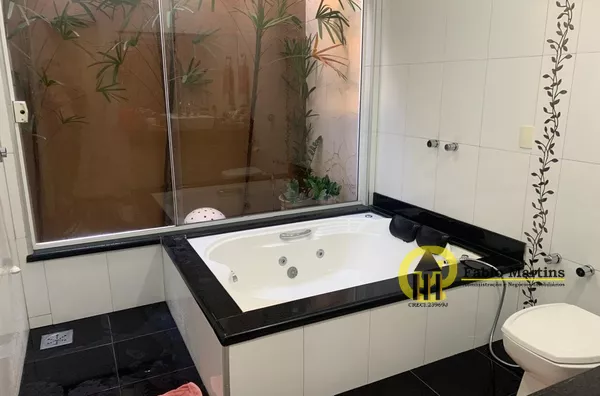 Casa para venda, 3 quarto(s),  Residencial Santa Luiza Ii, Nova Odessa