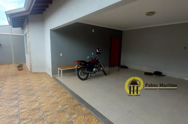 Casa para venda, 3 quarto(s),  Jardim Marajoara, Nova Odessa - Foto 7