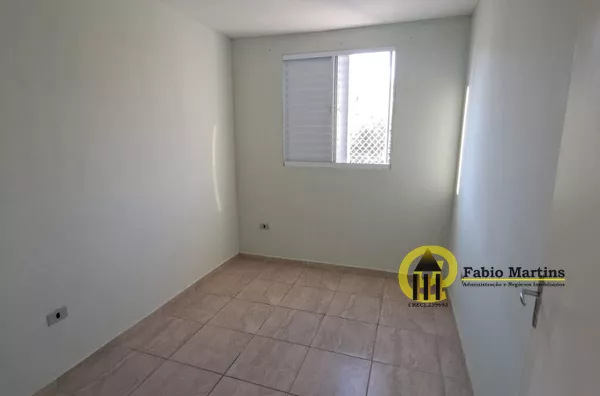 Apartamento para aluguel,  Jardim Montes Das Oliveiras, Nova Odessa