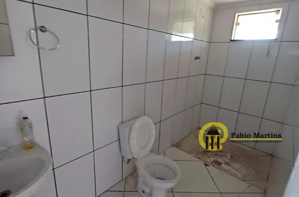 Sala comercial em andar para ,  Jardim Primavera, Nova Odessa