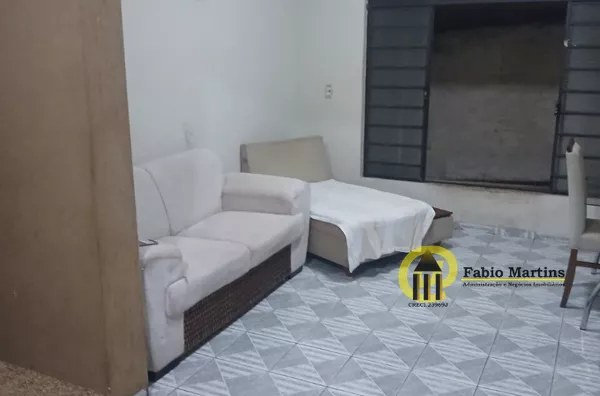 Casa para venda, 4 quarto(s),  Jardim Santa Rosa, Nova Odessa