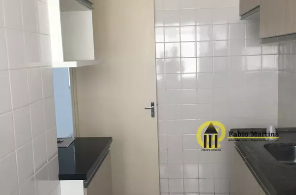 Apartamento para venda,  CONDOMINIO CLUBE PRAÇAS DE SUMARÉ, Jardim Santa Maria (nova Veneza), Sumaré