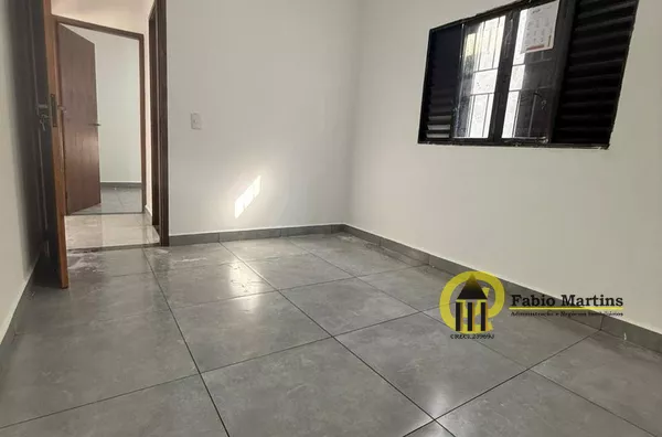 Casa para venda, 2 quarto(s),  Parque Bellaville, Hortolândia