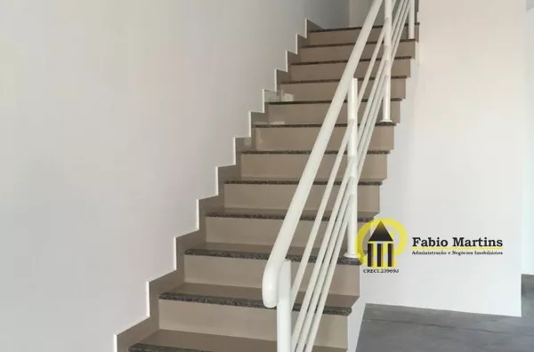 Barracão para aluguel,  Jardim Picerno Ii, Sumaré