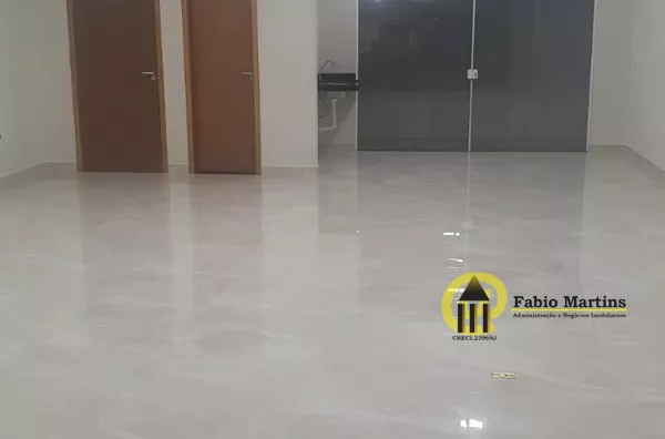 Casa para venda, CASA E SALÃO COMERCIAL,1 quarto(s),  Centro, Nova Odessa