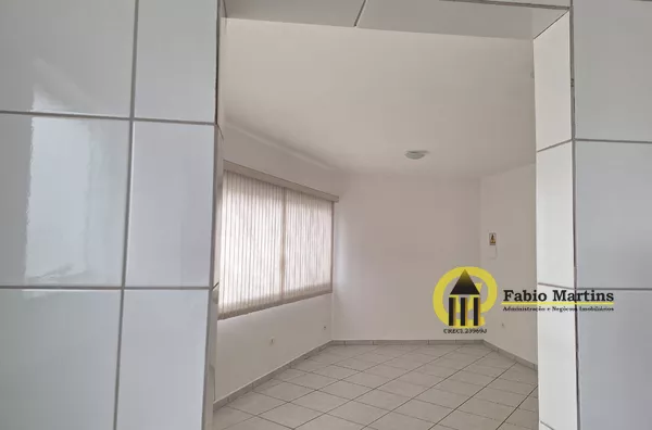 Sala comercial 6 para aluguel,  - Selecione - Bairro, Nova Odessa