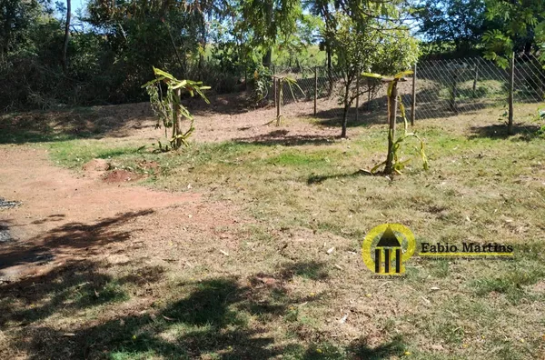 Chácara para venda, 2 quarto(s),  Portal Dos Eucaliptos, Limeira