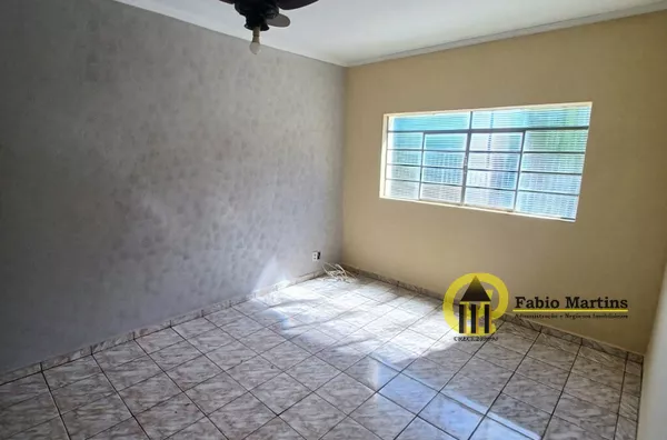 Casa para aluguel,  Jd. Europa, Nova Odessa