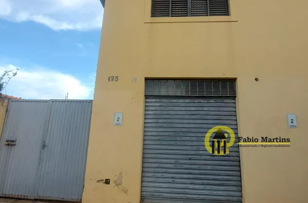 Sobrado para venda, 3 quarto(s),  Jardim Planalto, Nova Odessa