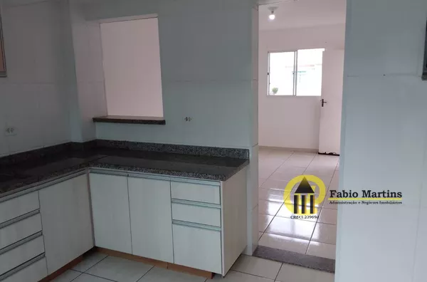 Casa para venda, 2 quarto(s), CONDOMINIO VILAGIO DI FIRENZE, Nova Odessa