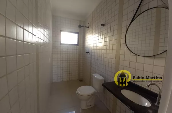 Casa para venda, 3 quarto(s),  Bairro Residencial Santa Luiza Ii, Nova Odessa