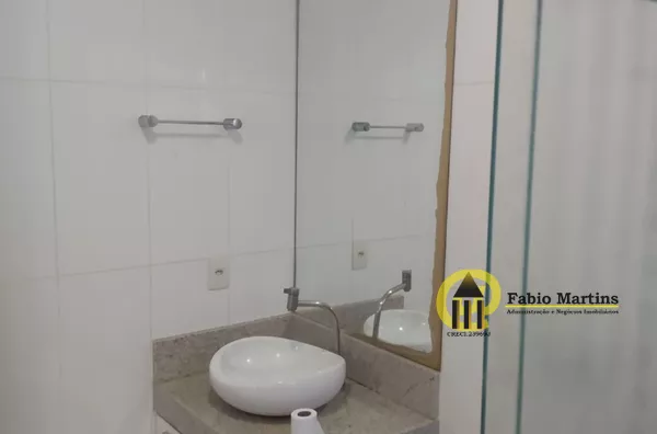 Casa para aluguel 3 quarto(s) jardim das palmeiras i nova odessa