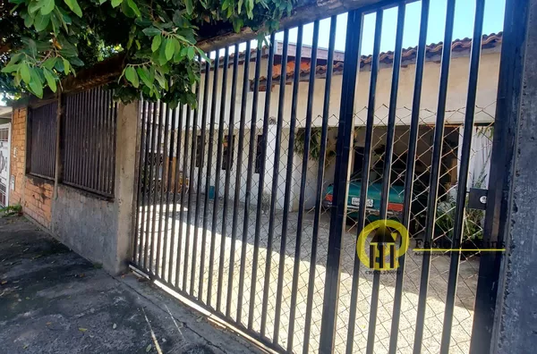 Casa para venda, 3 quarto(s),  Residencial Bordon, Sumaré - Foto 18