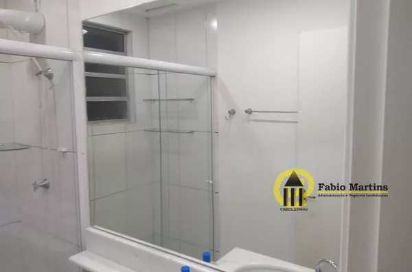 Apartamento para venda, CONDOMINIO PARQUE ARKANSAS,2 quarto(s),  Chácara Letônia, Americana