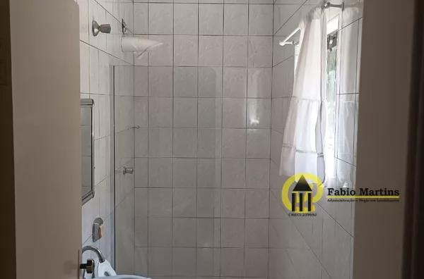 Casa para aluguel,  Jardim Nossa Senhora De Fatima, Nova Odessa