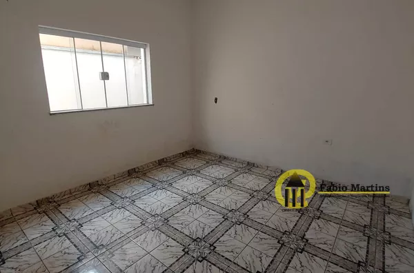 Casa para aluguel,  Jd. São José / Praia Azul, Americana