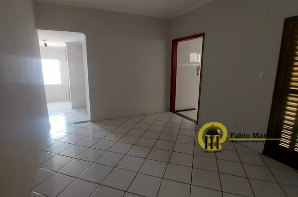 Casa para venda, 3 quarto(s),  Centro, Nova Odessa