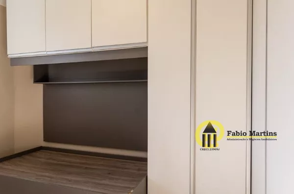 Casa em condomínio para , CONDOMINIO RESIDENCIAL CEREJEIRAS,2 quarto(s),  Jardim Marajoara, Nova Odessa