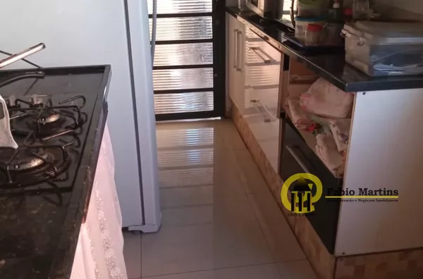  para venda 3 quarto(s) jardim são manoel nova odessa