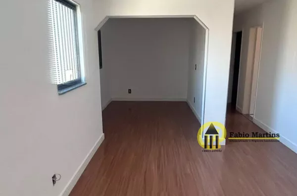 Apartamento para aluguel,  Parque João De Vasconcelos, Sumaré