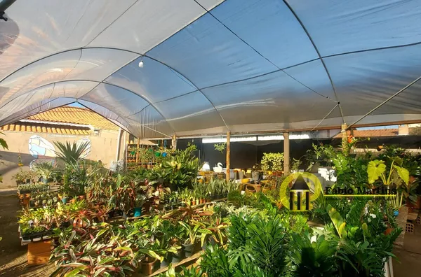 Terreno para venda,  Jardim Bela Vista, Nova Odessa