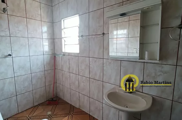 Casa para aluguel, Altos De Sumaré, Sumaré - Foto 7