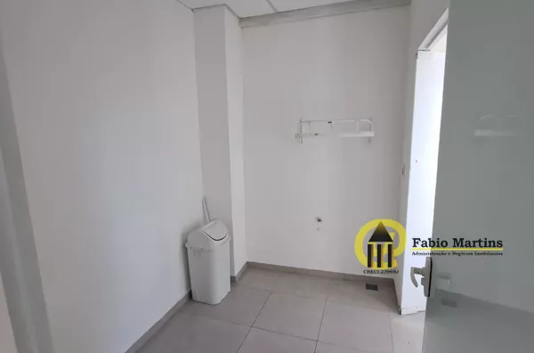 Casa para aluguel,  Centro, Nova Odessa