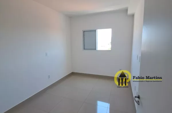 Apartamento para aluguel,  Jardim Santa Rosa, Nova Odessa