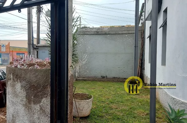 Sala comercial em galeria para venda,  Centro, Nova Odessa