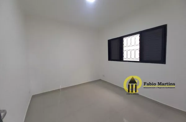 Casa para venda, 3 quarto(s),  Bairro Residencial Santa Luiza Ii, Nova Odessa