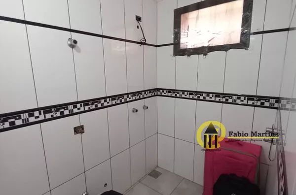 Casa para venda 4 quarto(s) jardim de éden nova odessa