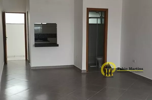 Sala comercial 3 para aluguel,  - Selecione - Bairro, Nova Odessa