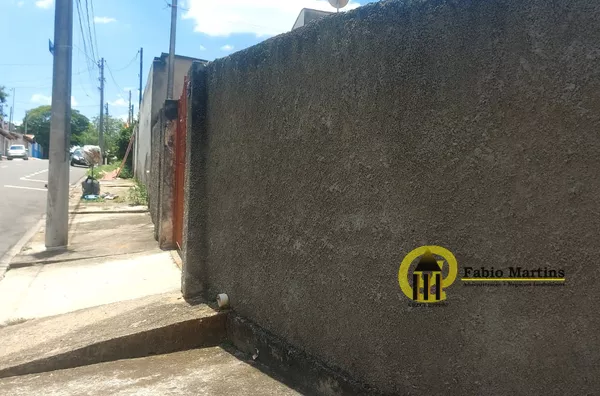 Casa para venda, 2 quarto(s),  Jardim São Jorge, Nova Odessa - Foto 28