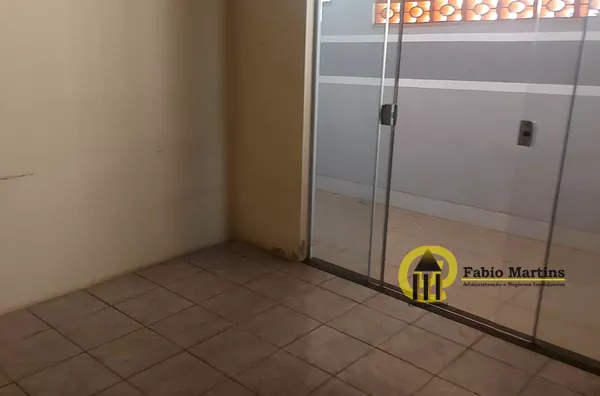 Sobrado para venda, 3 quarto(s),  Jardim Picerno I, Sumaré