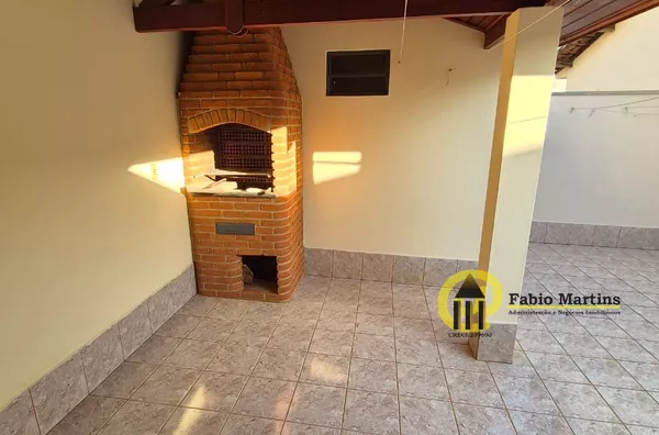 Casa para venda, 2 quarto(s),  Residencial Santa Luiza I, Nova Odessa