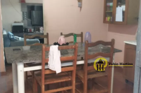  para venda 2 quarto(s) jardim das palmeiras nova odessa