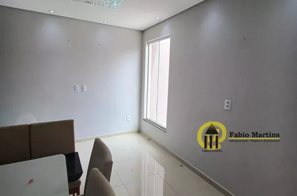 Casa para aluguel,  Jardim São Manoel, Nova Odessa