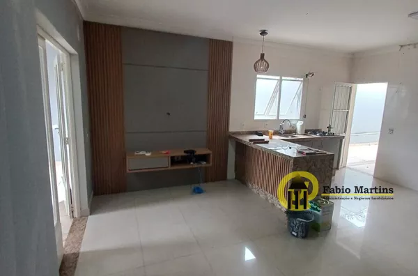 Casa para ,  Jardim Bela Vista, Nova Odessa