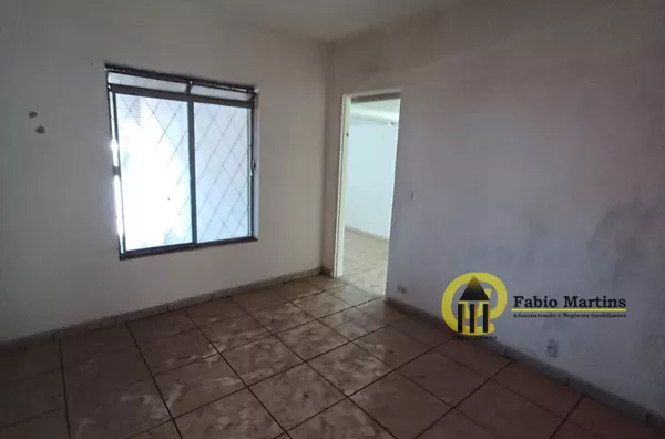 Casa para aluguel,  Jardim Santa Rosa, Nova Odessa
