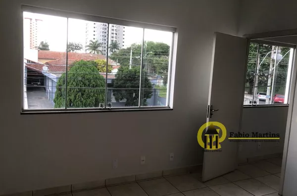 Sala comercial para aluguel,  Centro, Nova Odessa