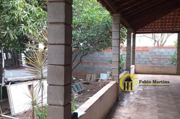 Casa para venda, 2 quarto(s),  Jardim Monte Verde, Americana