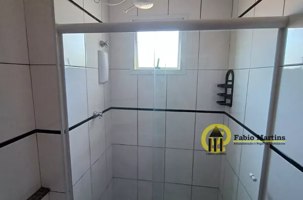 Apartamento para aluguel,  Jardim Santa Rosa, Nova Odessa